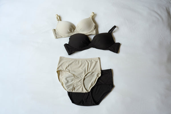 Tumugi ショーツ エッセンシャル