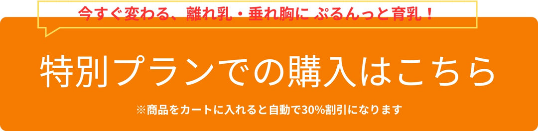 今すぐ購入